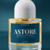 Astore - Dior Sauvage