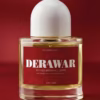 Derawar – Inspired by Dunhill Desire
