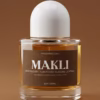 Makli - Tom Ford Tuscan Leather