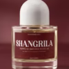 Shangrila - Baccarat Rouge 540