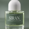 Siran - Mont Blanc Legend